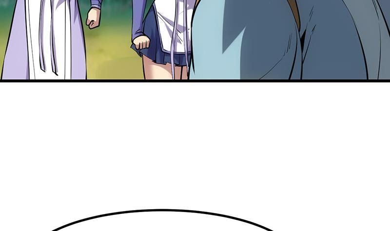 The Immortal Devil Emperor Chapter 87 Bahasa Indonesia